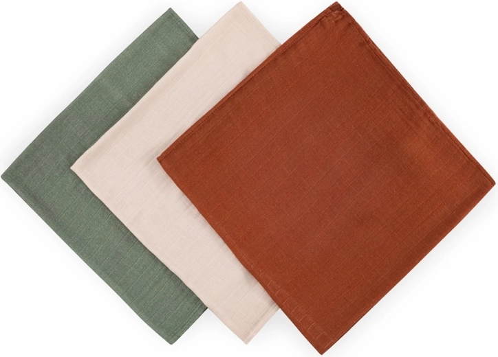 Stílusos, természetes Earth Tones árnyalatok