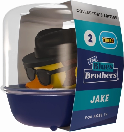 Gyűjtői kiadás kiállításhoz védőcsomagolással