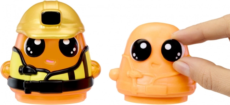 Puha hab, amely soha nem szárad ki