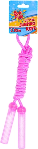 Azonnal használható és könnyen tárolható