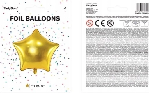 Felfújható levegővel és héliummal is