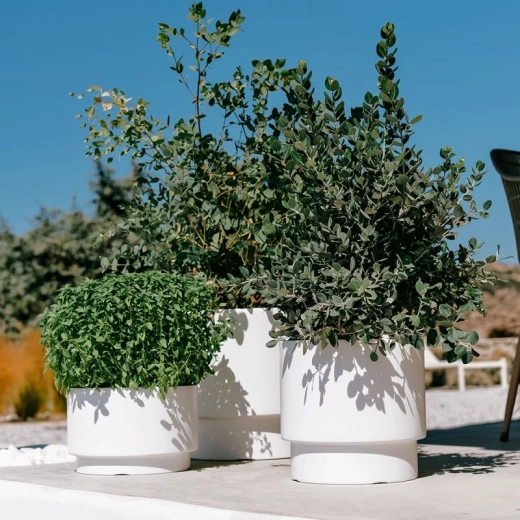 Tartósság a hosszú élettartamért