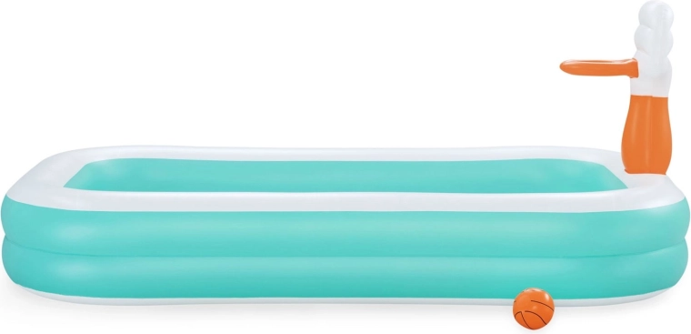 Stabil és kényelmes kialakítás