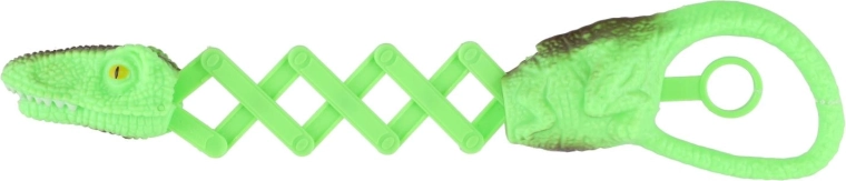 Könnyű kezelhetőség gyerekkezekhez