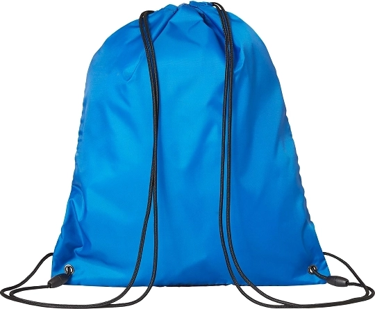 Könnyű és kompakt a mindennapokra