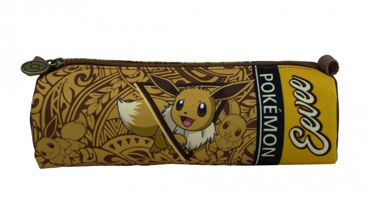 Pokémon tolltartó Eevee