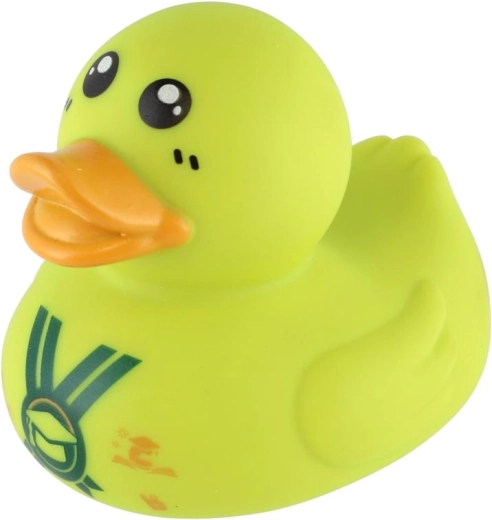 Ideális méret kis kezecskéknek