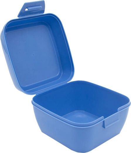 Biztonságos pattintós zár mindennapi használatra