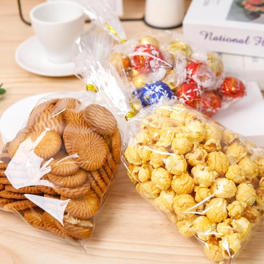 Biztonságos élelmiszerekhez és mindennapos használatra