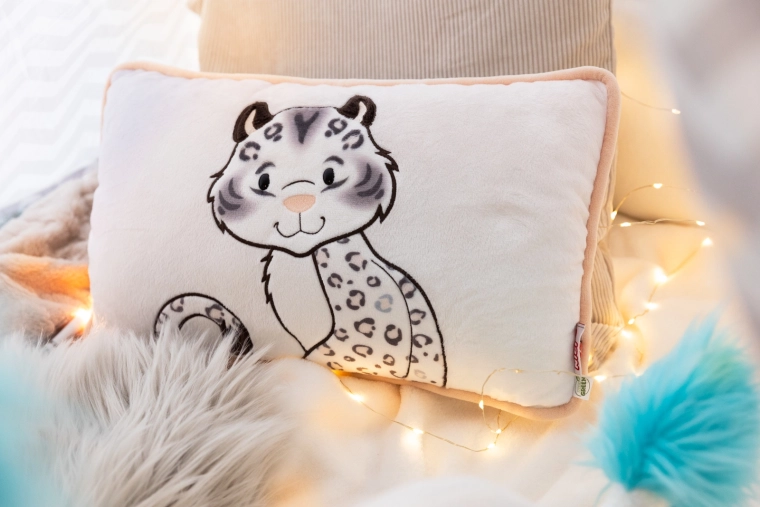 Fenntartható RPET anyag