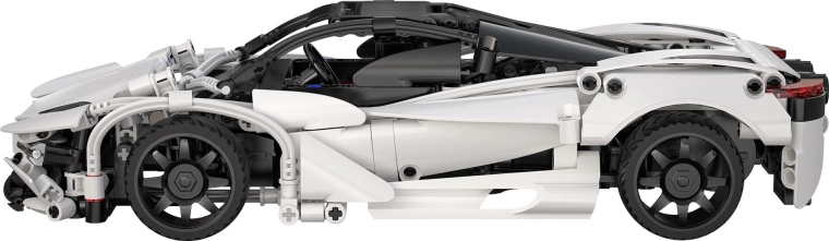 Kettős vezérlés: kontroller és alkalmazás