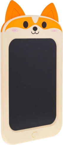 Lisek 8'5 tabletta