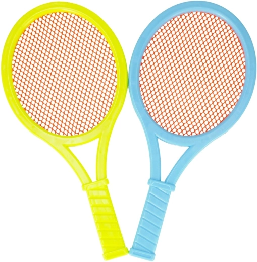 Könnyű ütők kis játékosoknak