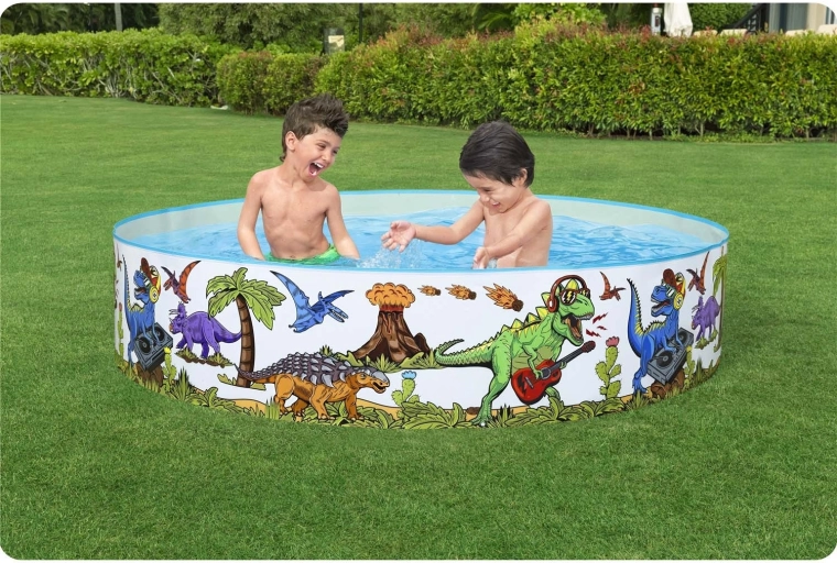 Tágas átmérő közös szórakozáshoz