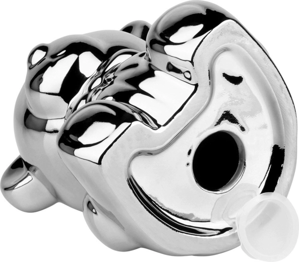 Praktikus megtakarítás törés nélkül