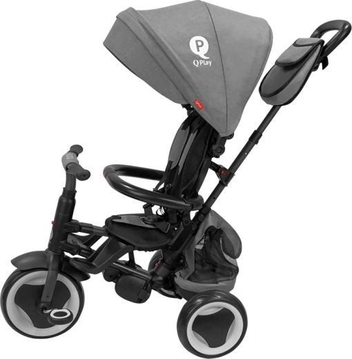 Szülői kormányzás és kormányzár