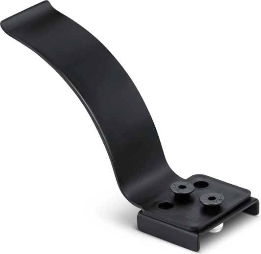 Fék Soke PRO Street rollerhez, fekete