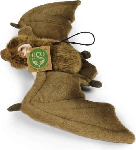 Fenntartható és biztonságos töltet