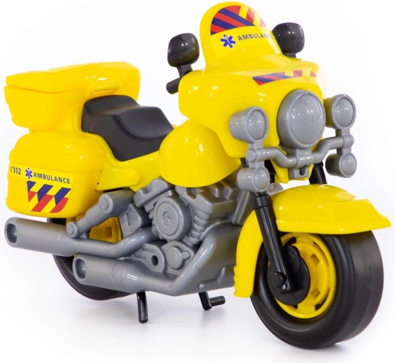 Szabad gurulás és kitámasztó