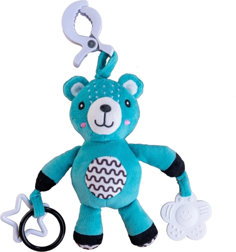 Biztonságos formák a fogás gyakorlásához