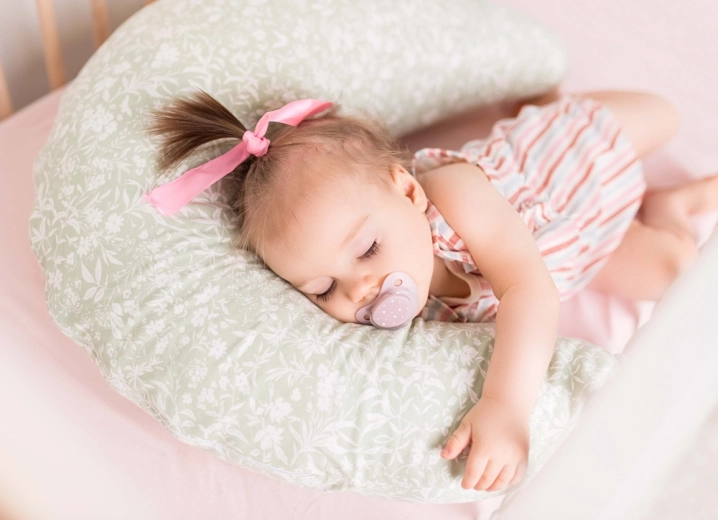 Biztonságos, tanúsított anyagok