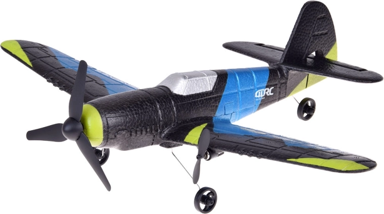 Kétmotoros hajtás a stabil és magabiztos repülésért