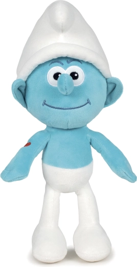 Törp Erős plüssjáték 32 cm