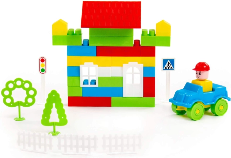 Praktikus bőrönd utazáshoz