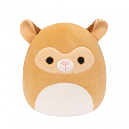 Squishmallows plüssfigura Zaine 30 cm