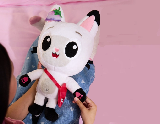 Interaktív hangok és dallamok