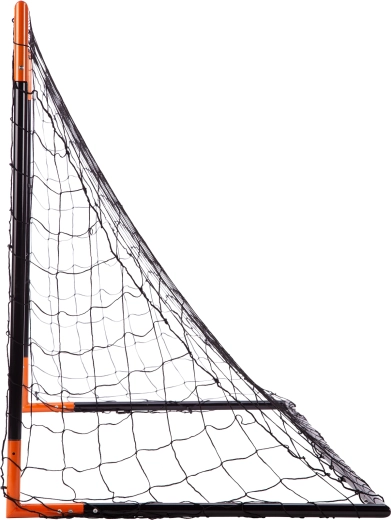 Egyszerű összeszerelés, szállítás és rögzítés