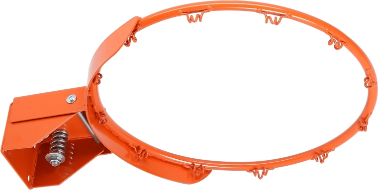 Tartós acél szerkezet felületkezeléssel