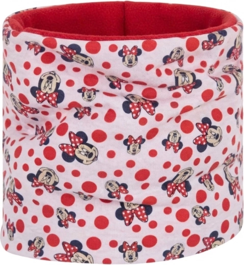 Kedvelt Minnie Mouse-minta