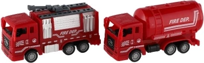 Különböző változatok a még több szórakozásért