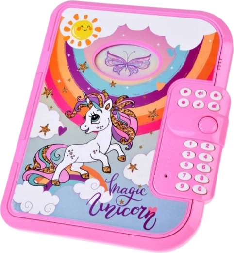 Magánszféra PIN kóddal