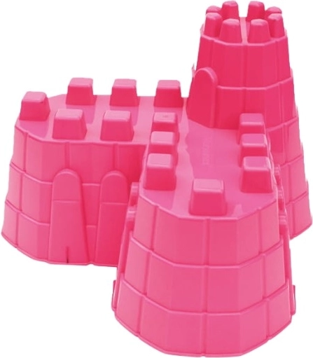 Kisgyermekeknek is مناسب