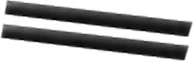 JAMARA csillogó csavar 1,5 × 6,7 mm - 1 darab