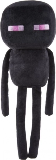 Ikonikus karakterek a MINECRAFT játékból