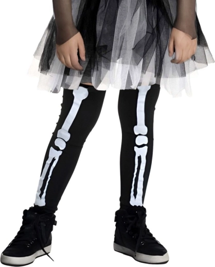 Kényelem egész estés szórakozáshoz