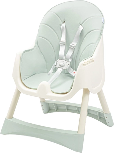 Maximális biztonság és kényelem