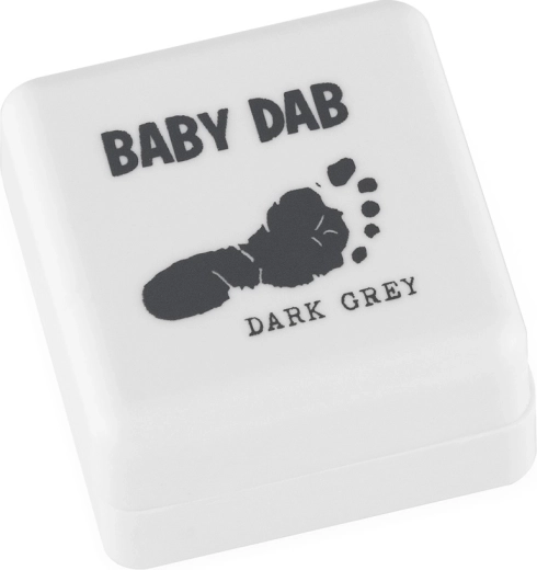 Kompakt csomagolás többszöri használathoz