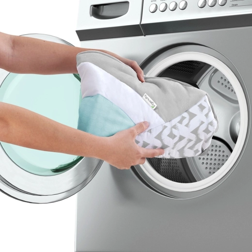 Könnyű karbantartás és praktikus USB tápellátás