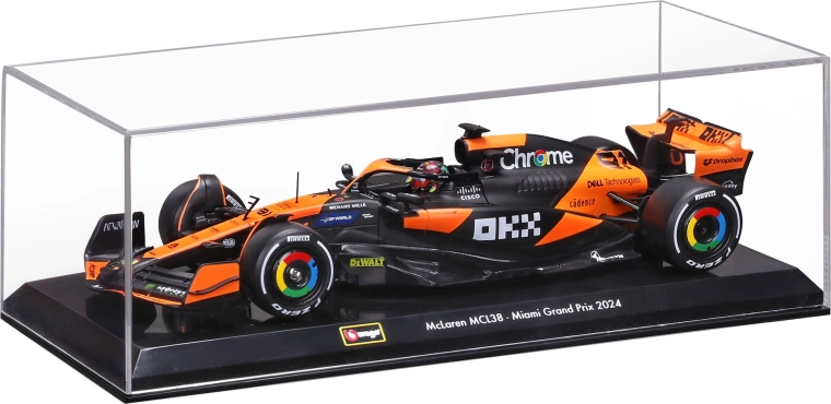 Kemény védő vitrin gyűjtői kiállításhoz