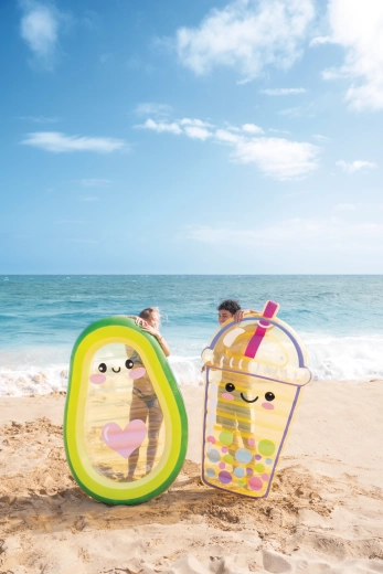 Tartós és könnyű anyag