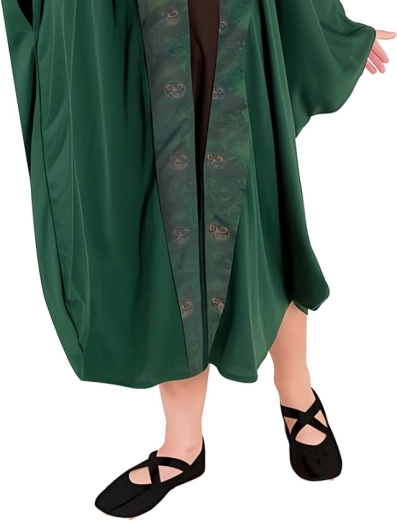 Egyszerű felvétel és univerzális méret