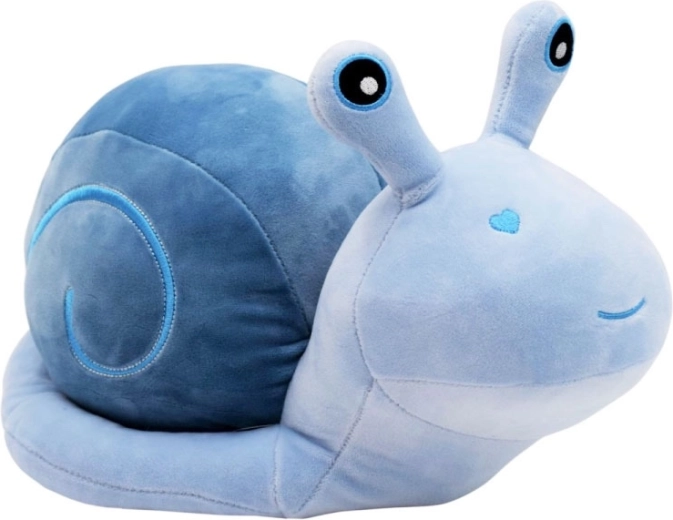 Puha anyag bújáshoz