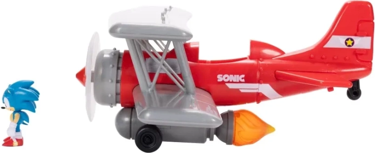 Részletgazdag kidolgozás és gyűjtői megjelenés