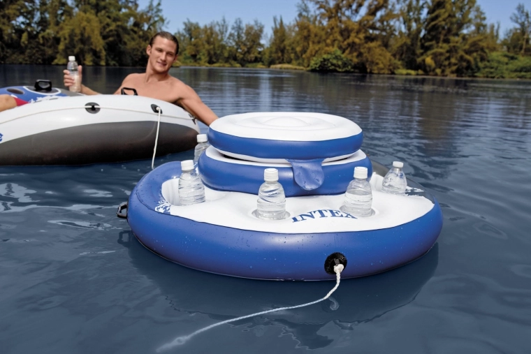 Egyszerű rögzítés és kezelés