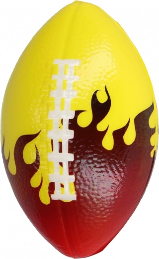 Puha és biztonságos a gyerekjátékhoz