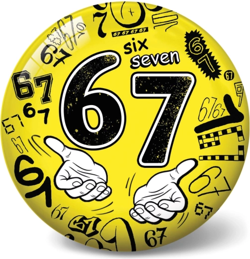 Négy élénk szín a még nagyobb mókáért